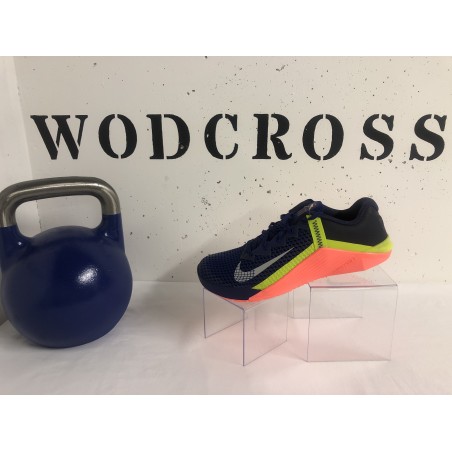 nike metcon 6 crossfit en solde sur internet