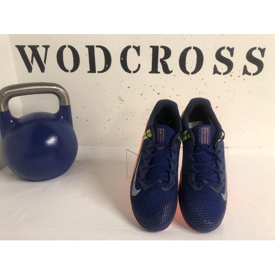 nike metcon 6 crossfit en solde sur internet