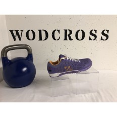 Reebok Nano 4 CrossFit pas cher