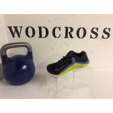 destockage nike metcon crossfit  en solde sur internet