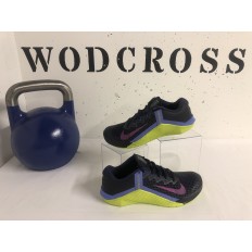 destockage nike metcon crossfit  en solde sur internet