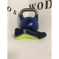 destockage nike metcon crossfit  en solde sur internet