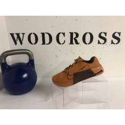 destockage Nike metcon 9 pour le crossfit
