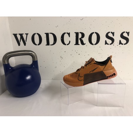 destockage chaussure homme crossfit nike metcon pas cher sur internet