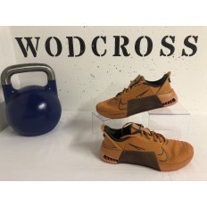 destockage chaussure homme crossfit nike metcon pas cher sur internet