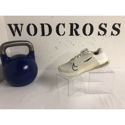 chaussure de crossfit nike metcon 9 amp en promotion