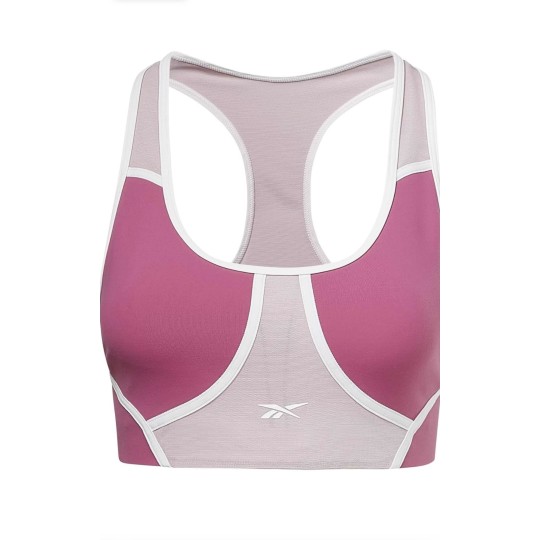 Brassière de sport Reebok pas chère