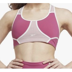 Brassière Reebok en promotion