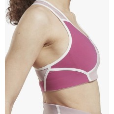 Brassière Reebok prix réduit