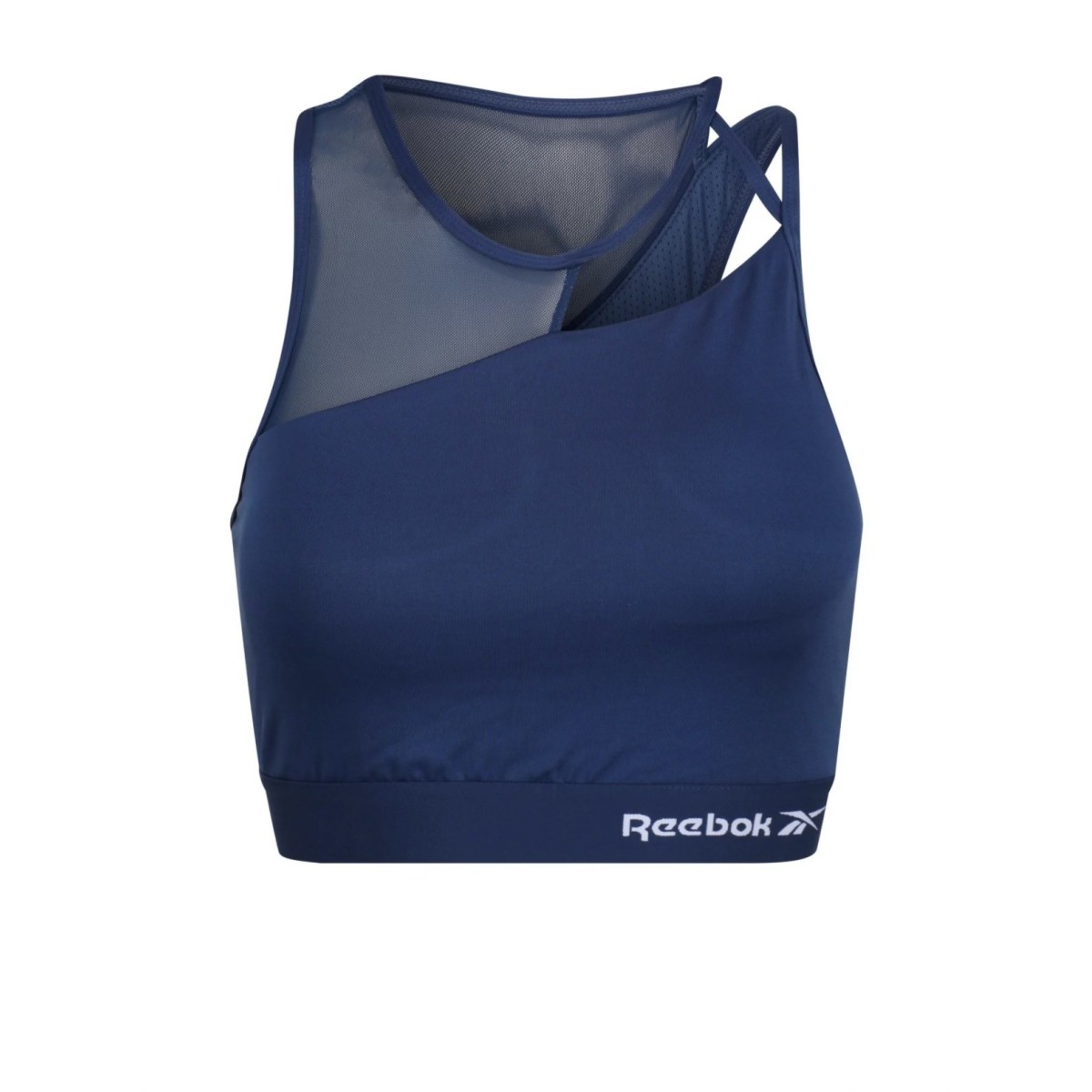 Vente brassière Reebok pas che