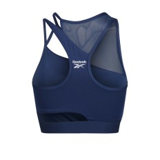 Achat brassière de sport Reebok