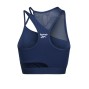 Achat brassière de sport Reebok