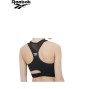 brassière sport reebok  en solde sur internet