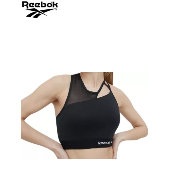 brassière sport reebok  en solde sur internet