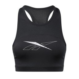 destockage brassiere reebok pour la pratique de l'hyrox ou le crossfit