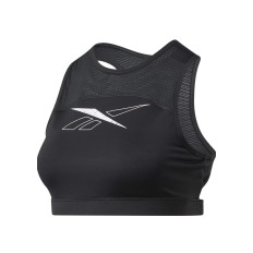 brassière reebok de sport a prix outlet