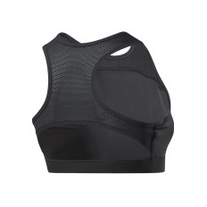 brassière reebok de sport a prix outlet