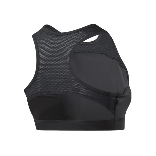 brassière reebok de sport a prix outlet