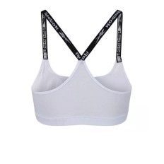 destockage brassiere reebok pas cher