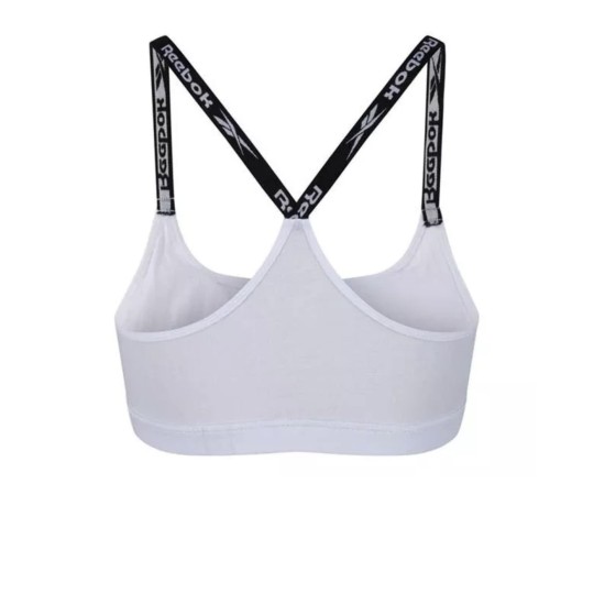 destockage brassiere reebok pas cher