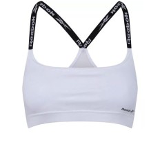 destockage brassiere reebok pas cher