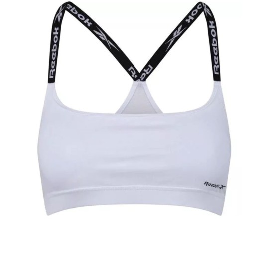 destockage brassiere reebok pas cher