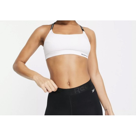 destockage brassiere reebok pas cher