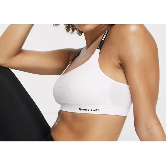 destockage brassiere reebok pas cher