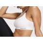 destockage brassiere reebok pas cher