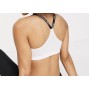 destockage brassiere reebok pas cher