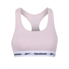 destockage vetement reebok en solde discount