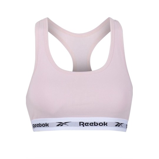 destockage vetement reebok en solde discount