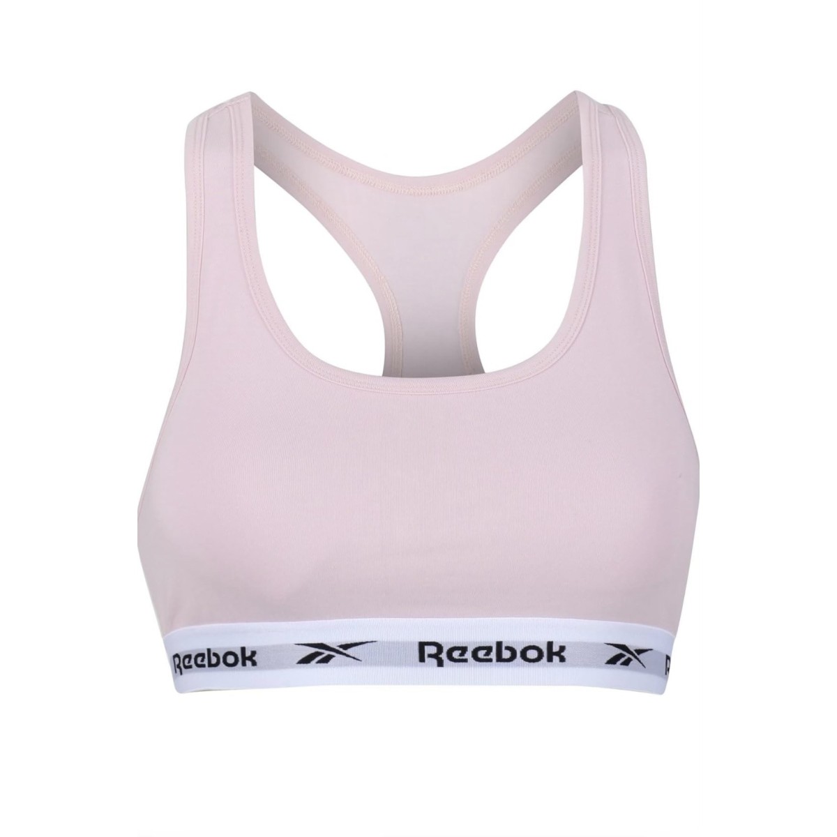 destockage vetement reebok en solde discount