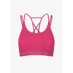 destockage vetement reebok sport pas cher sur internet