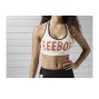 vetement de sport reebok en destockage outlet