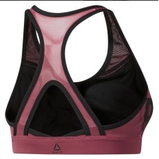 brassiere fitness reebok en destockage discount