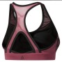 brassiere fitness reebok en destockage discount