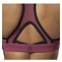 brassiere fitness reebok en destockage discount