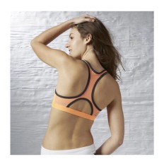 destock brassiere running  reebok en solde sur internet