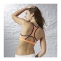 destock brassiere running  reebok en solde sur internet