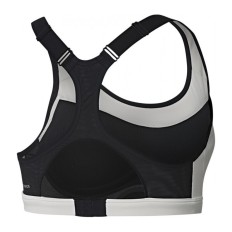 destockage brassiere reebok de danse en solde sur le net