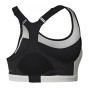 destockage brassiere reebok de danse en solde sur le net