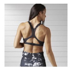 destockage brassiere reebok de danse en solde sur le net