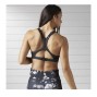 destockage brassiere reebok de danse en solde sur le net