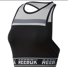 bralette reebok pas cher