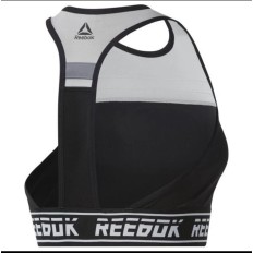 bralette reebok pas cher