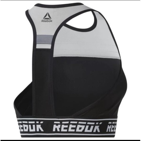 bralette reebok pas cher