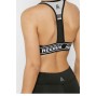 bralette reebok pas cher