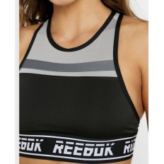 bralette reebok pas cher