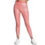 destockage legging puma en solde sur internet